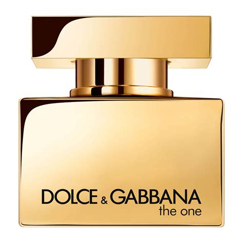 damen parfum dolce gabbana|Dolce & Gabbana perfume shop.